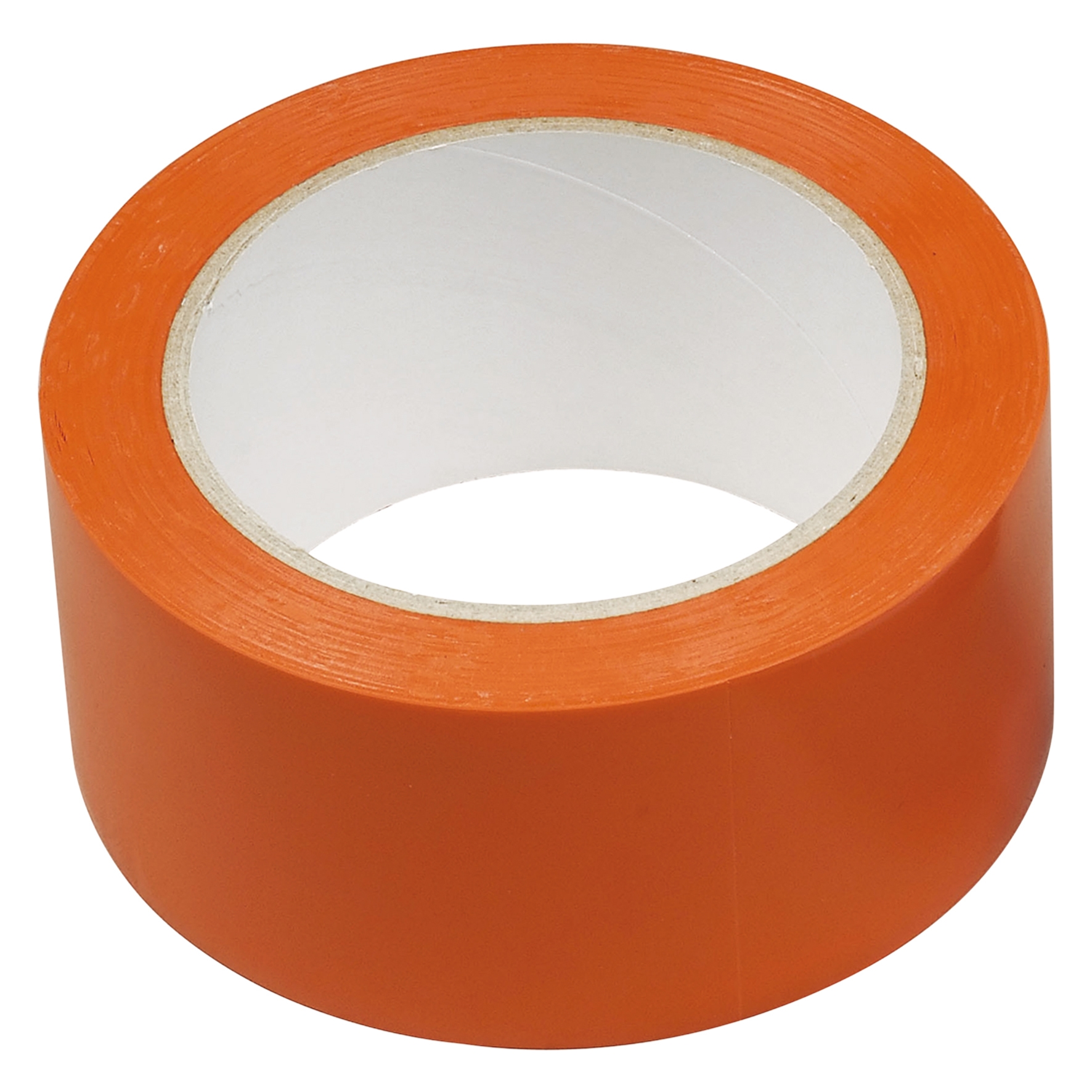 картинка Лента армированная от компании  ETILEN