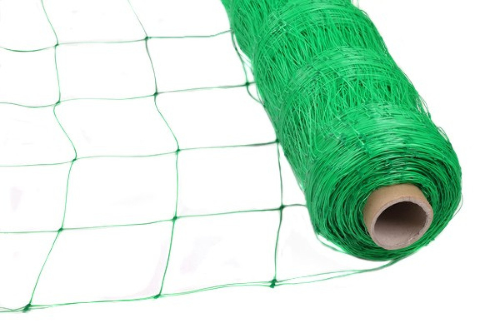 картинка Сетка огуречная от компании  ETILEN