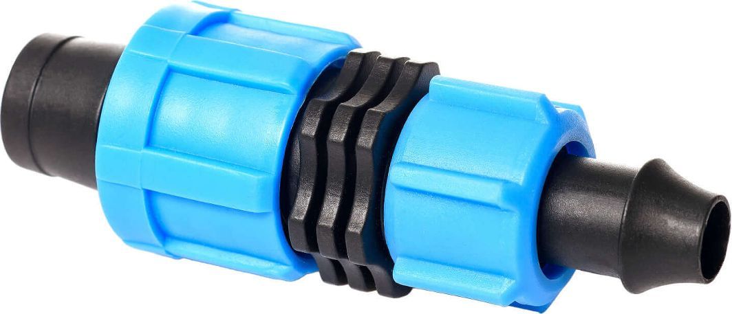 картинка Стартер с поджимом от компании  ETILEN