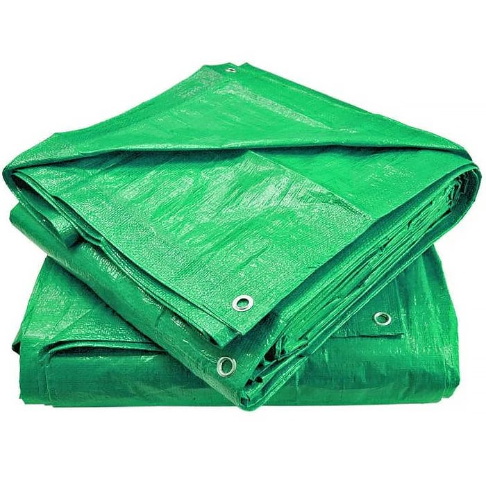 картинка Тарпаулин от компании  ETILEN