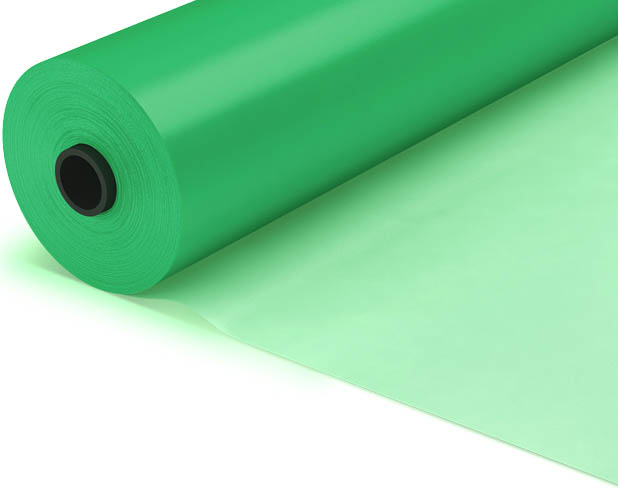 картинка Пленка светостабилизированная для теплиц Турция от компании  ETILEN