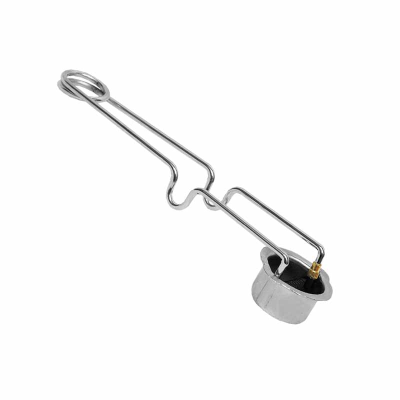 картинка Зажигалка воспламенения от компании  ETILEN