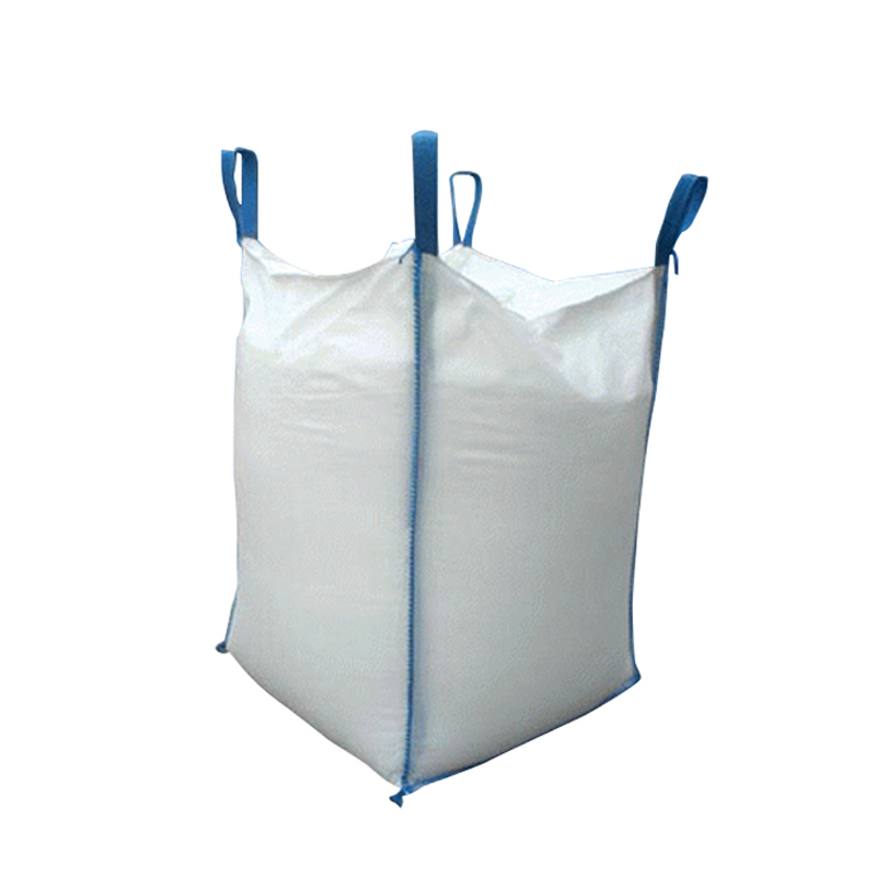 картинка Биг бэг мягкий от компании  ETILEN