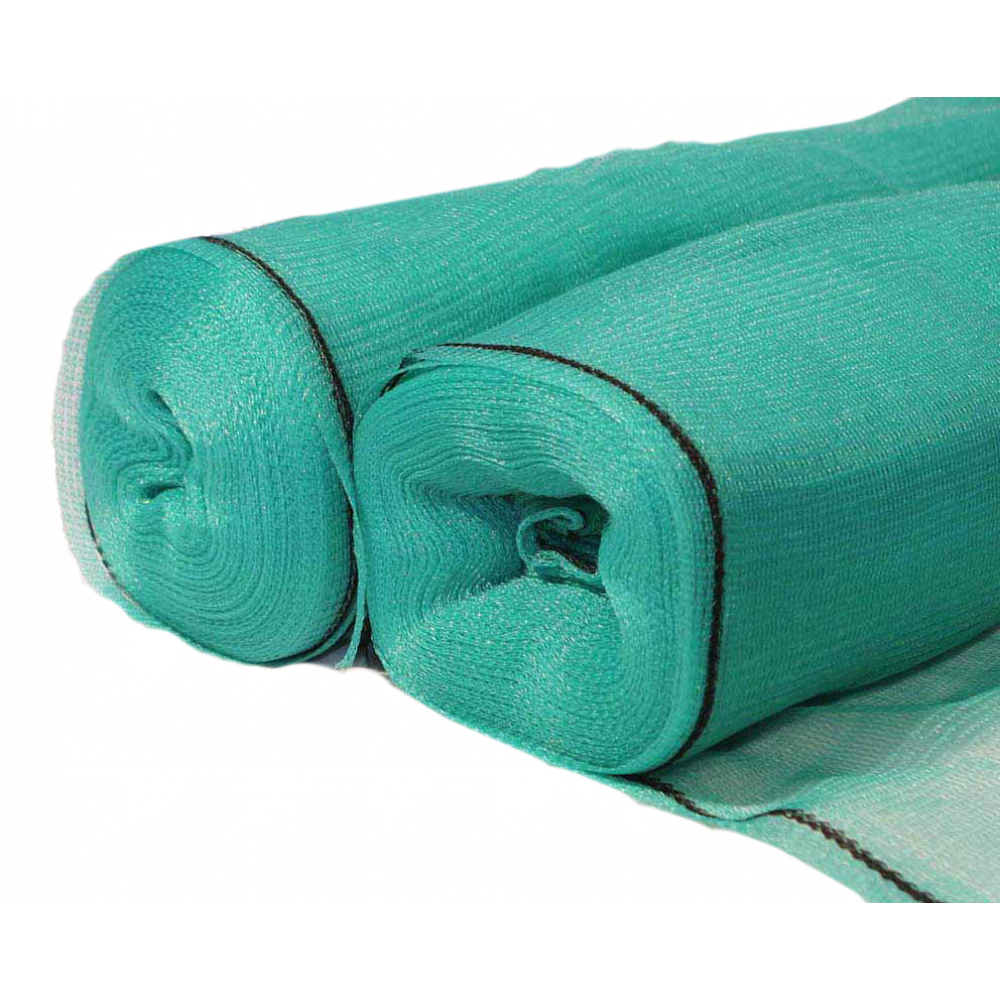 картинка Сетка затеняющая(рулон) от компании  ETILEN