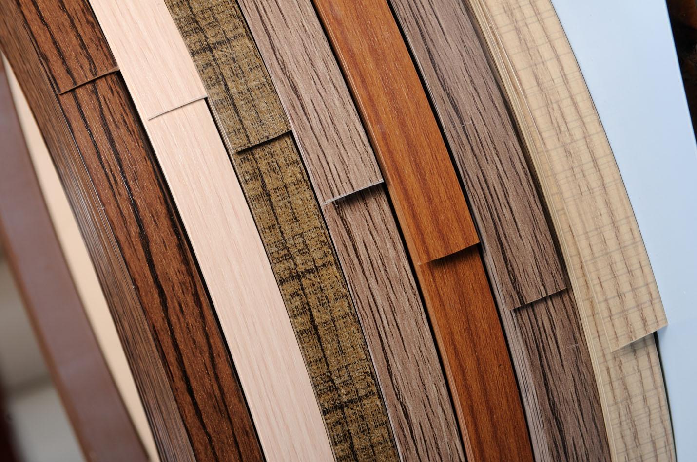 картинка Кромка ABC от компании  ETILEN