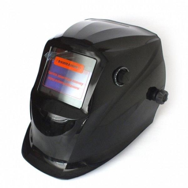 картинка Маска сварщика Хамелеон  от компании  ETILEN