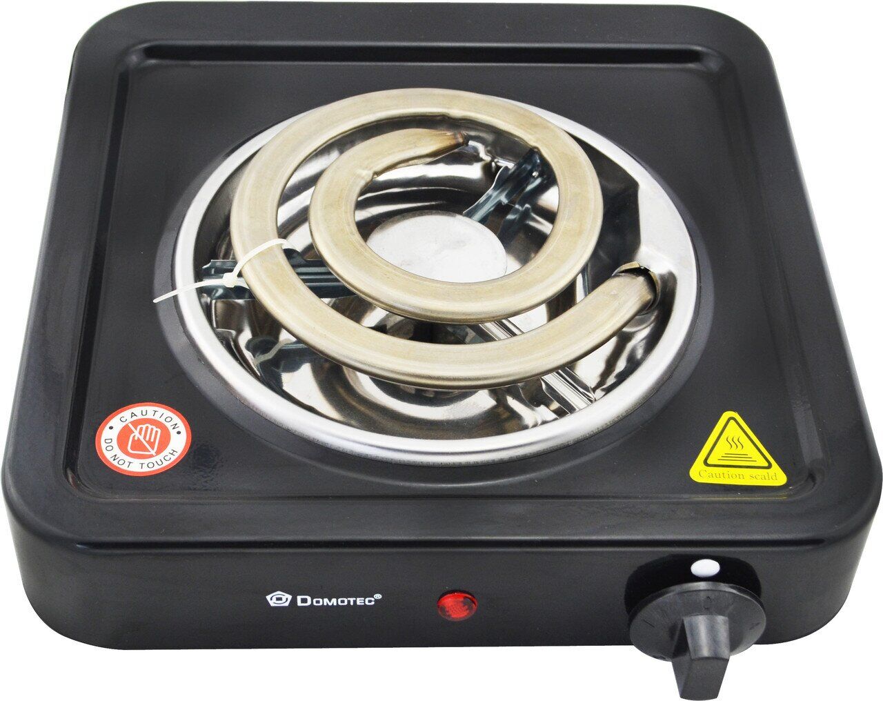 картинка Электрическая плита 5531 от компании  ETILEN