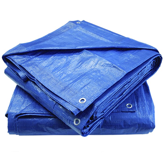 картинка Тарпаулин от компании  ETILEN