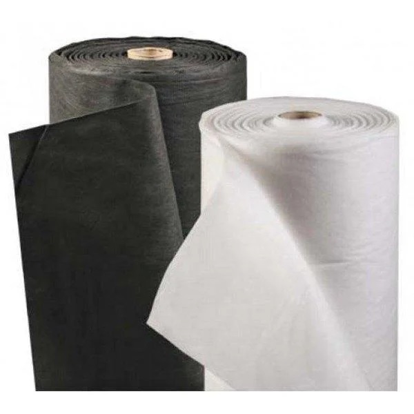 Затеняющая сетка для Вашего дома!