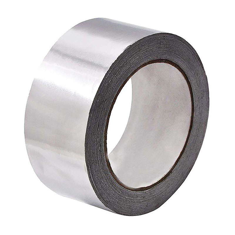 картинка Лента алюминиевая от компании  ETILEN