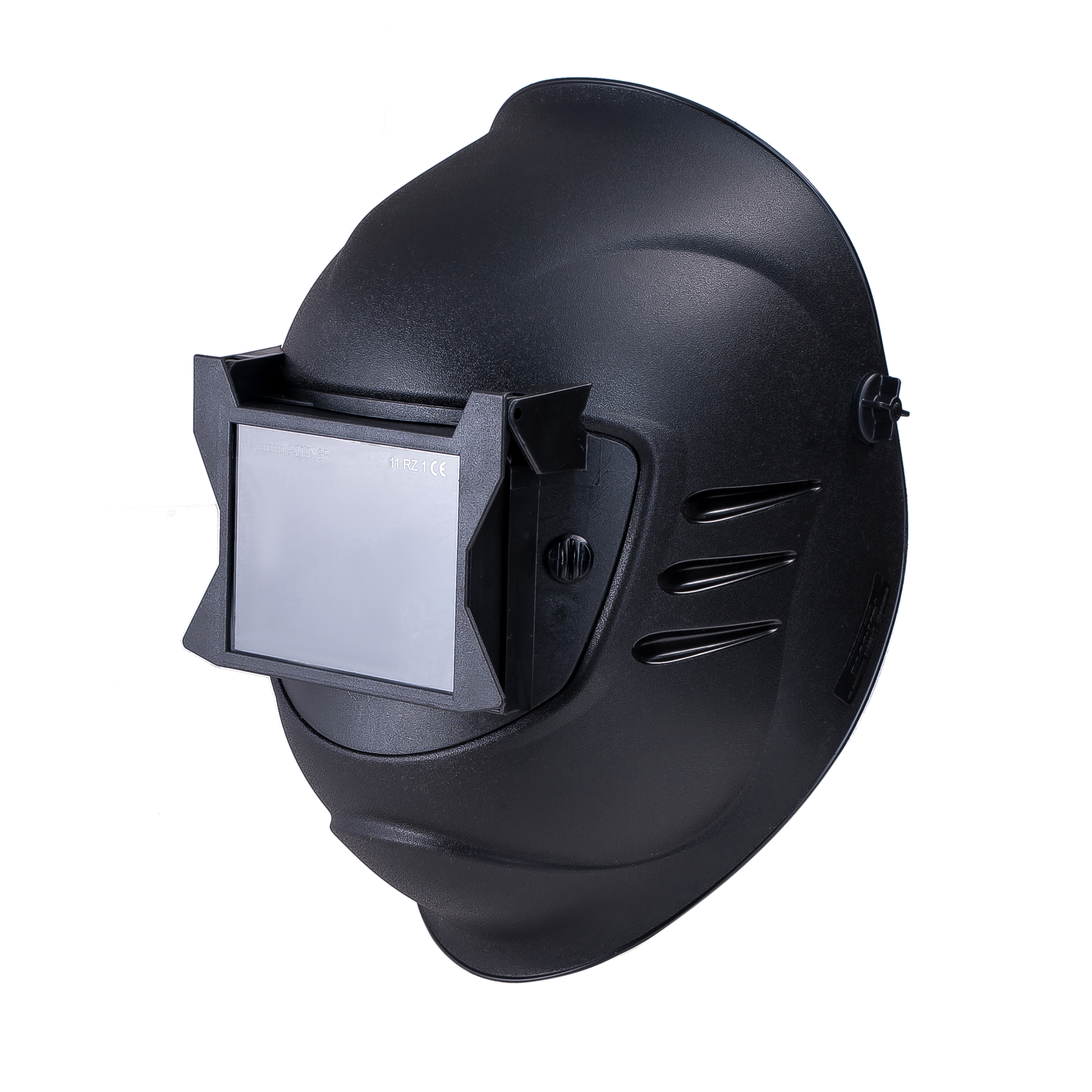 картинка Маска сварщика Primier от компании  ETILEN