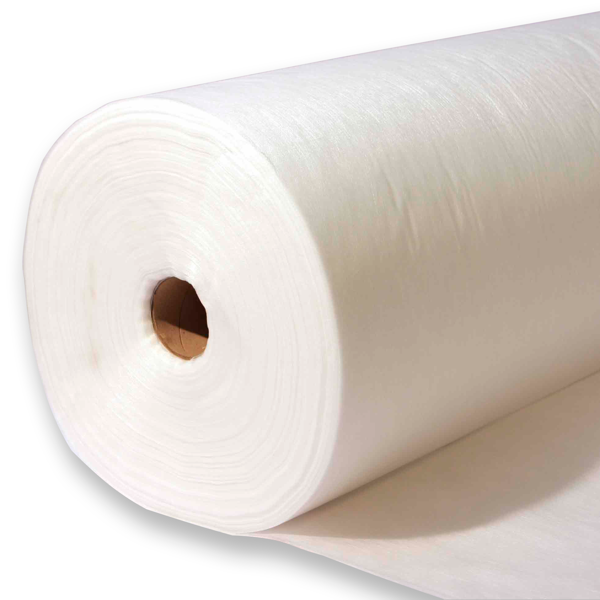 картинка Агроволокно  белое от компании  ETILEN