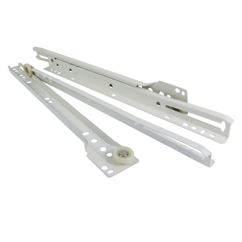 картинка Направляющие роликовые от компании  ETILEN