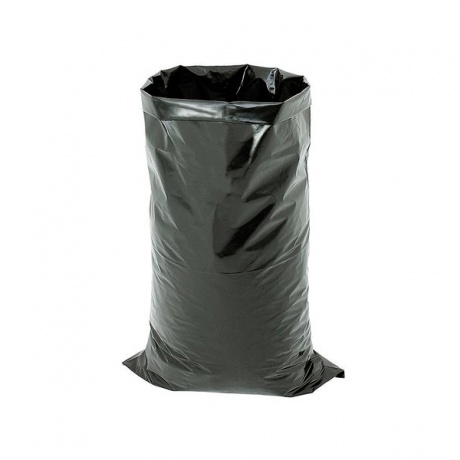 картинка Мешки для песка от компании  ETILEN