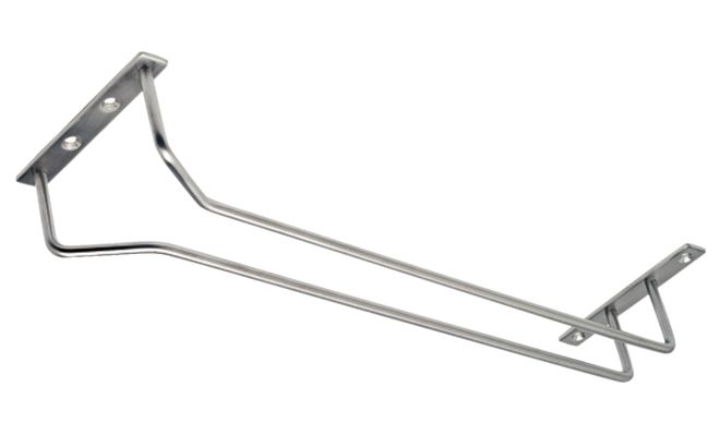 картинка Бокалодержатель потолочный 350 от компании  ETILEN