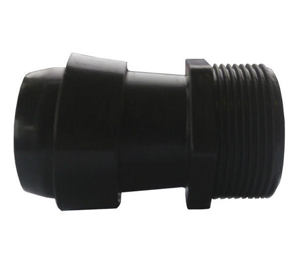 картинка Стартер для ленты "Туман" от компании  ETILEN