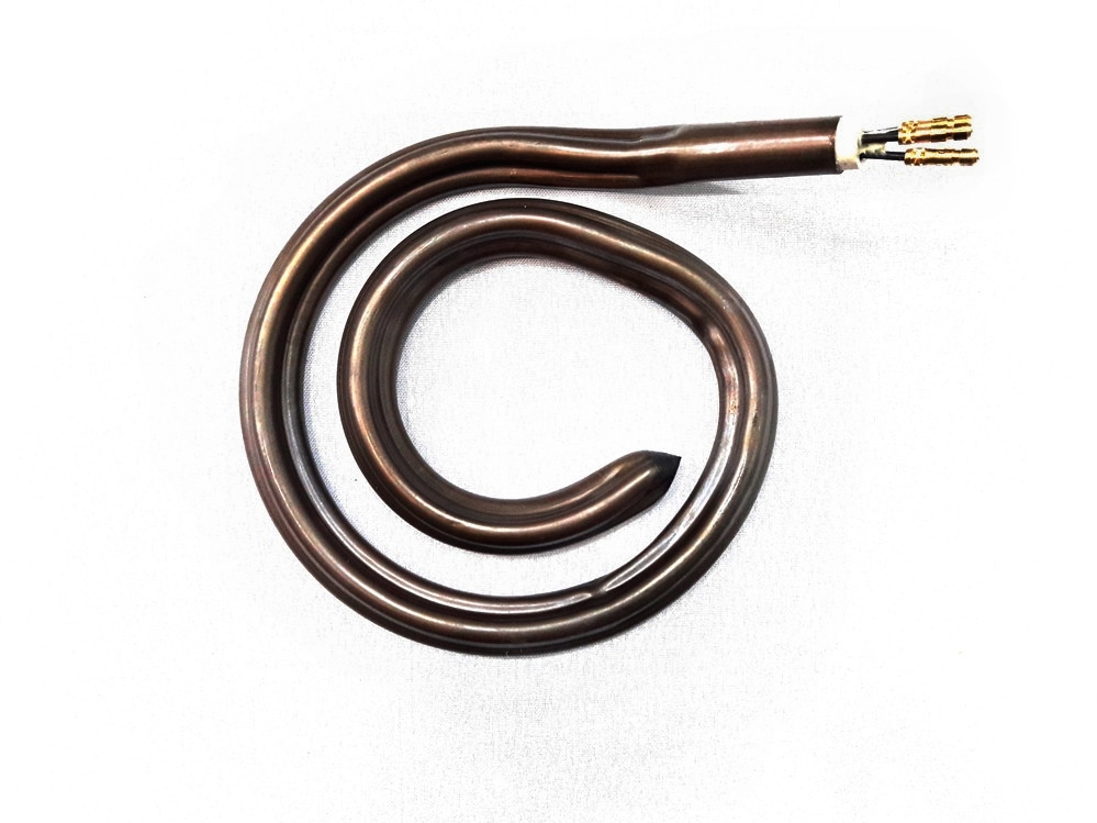 картинка Тен 1 кВт от компании  ETILEN