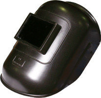 картинка Маска сварщика Sacit от компании  ETILEN