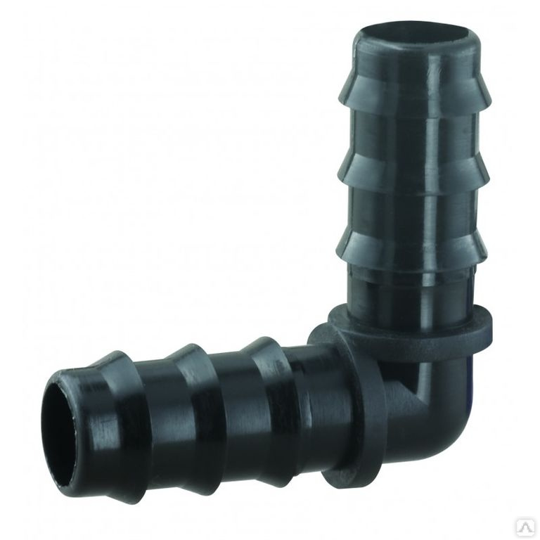 картинка Колено  от компании  ETILEN