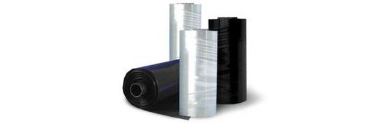 картинка Мульч пленка Турция от компании  ETILEN