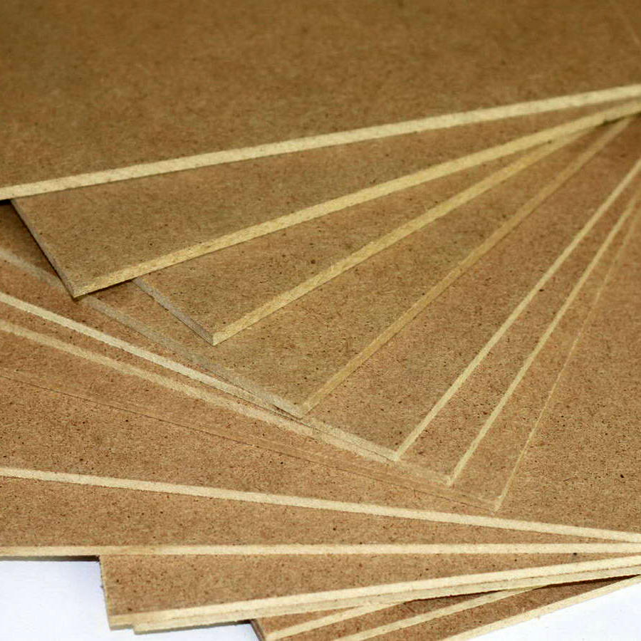 картинка ДВП от компании  ETILEN