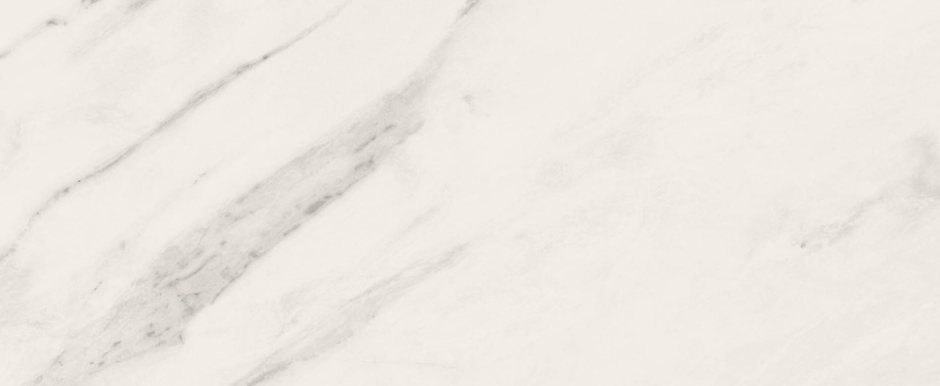 картинка Столешницы PFLEIDERER от компании  ETILEN