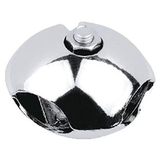 картинка Соединение для стекла тип Т от компании  ETILEN