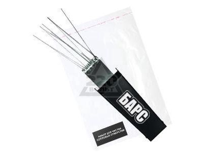 картинка Набор Барс для чистки сопел от компании  ETILEN