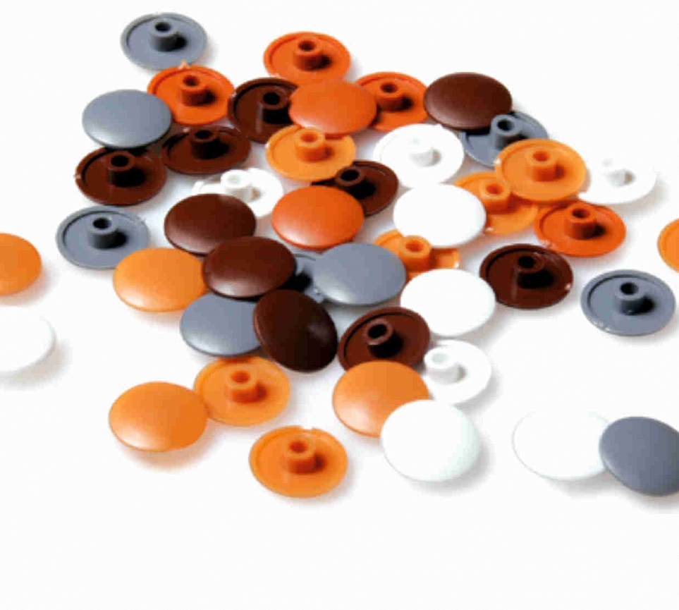 картинка Заглушка на конфирмат от компании  ETILEN