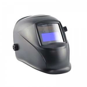 картинка Маска сварщика Вариант от компании  ETILEN