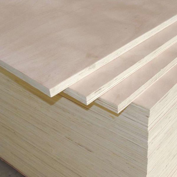 картинка Фанера от компании  ETILEN