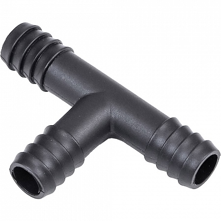 картинка Тройник  от компании  ETILEN