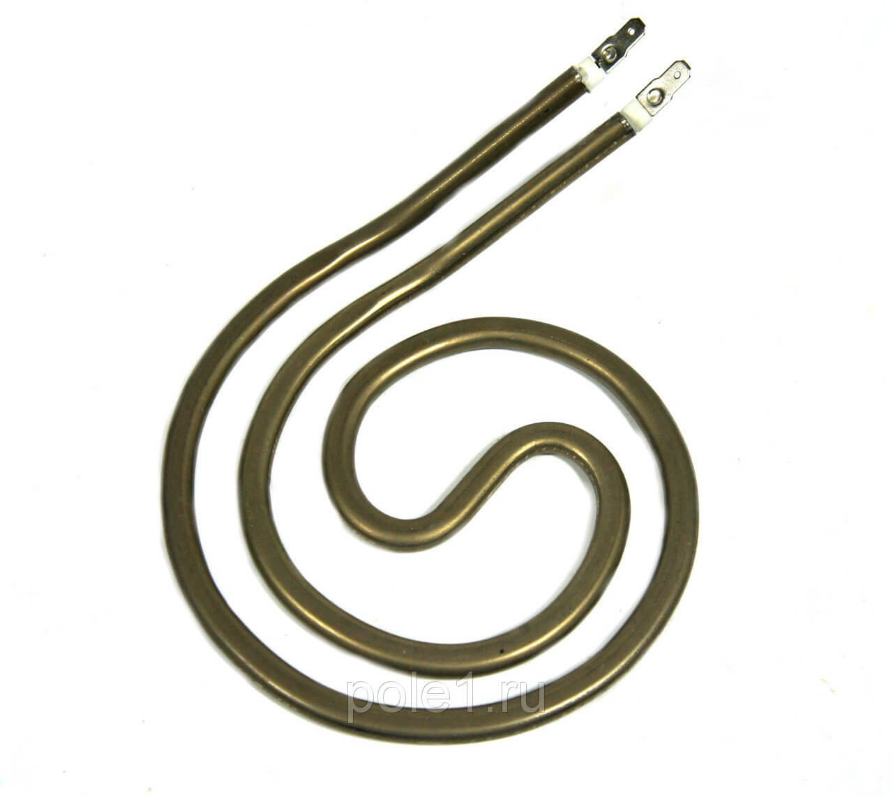 картинка Тен малый от компании  ETILEN