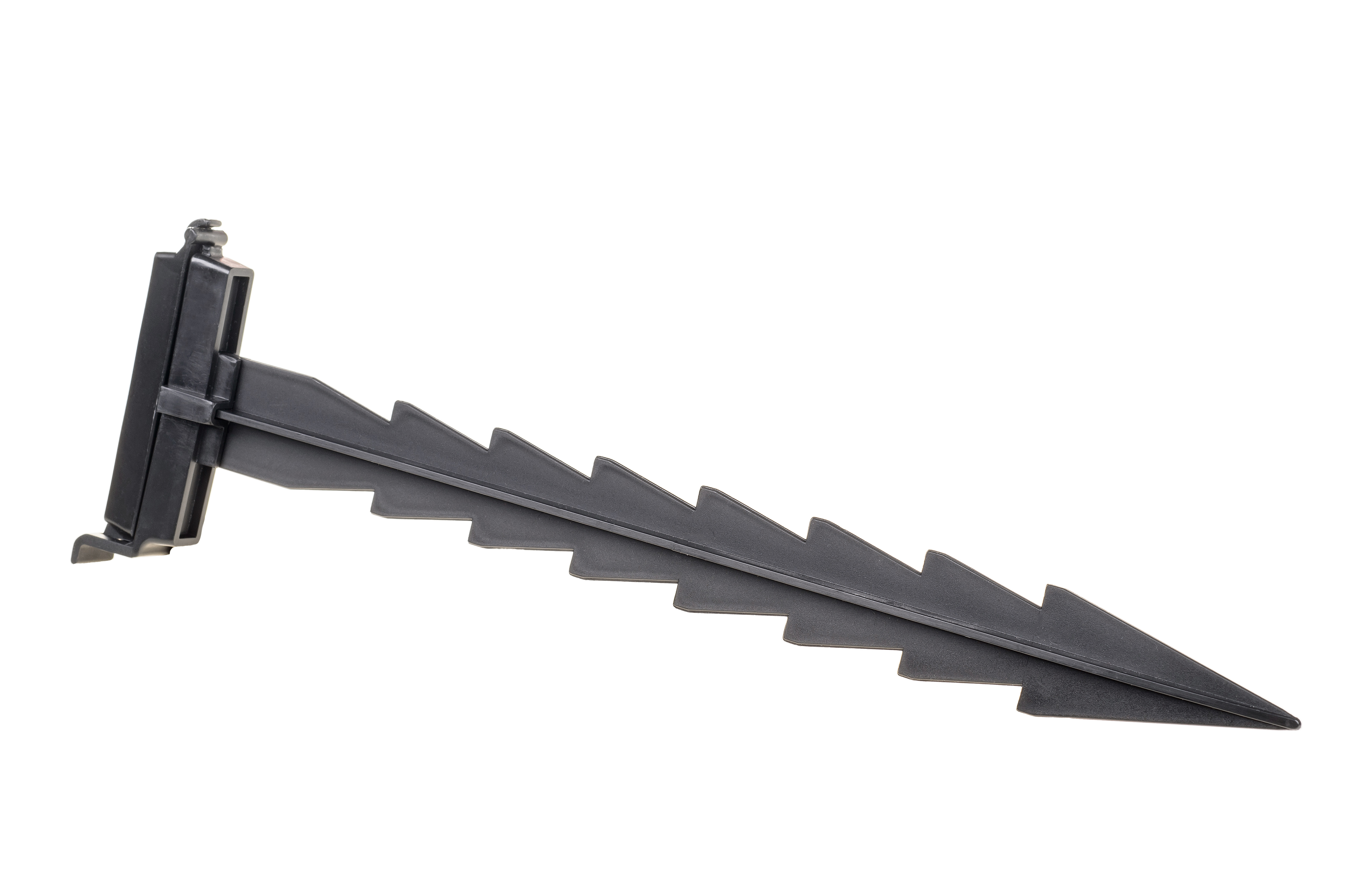 картинка Заглушка/ стойка от компании  ETILEN